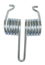 Deck lid spring for sale  Saint Johns