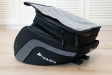 touratech gebraucht kaufen touratech gebraucht kaufen Kelheim