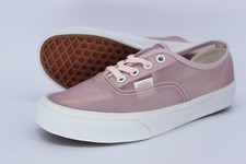 Vans shoes authentic gebraucht kaufen  Gladbeck