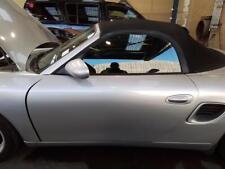 Front door porsche for sale  WINSFORD