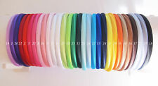 Pack 10mm girls for sale  ALTRINCHAM