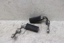 1983 suzuki tempter for sale  Minooka