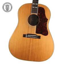 1955 gibson country for sale  Seattle