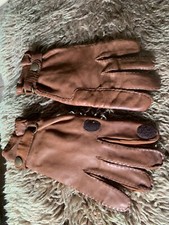 Holland holland brown for sale  LISKEARD