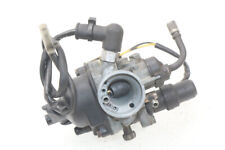 Carburetor yamaha aerox d'occasion  Expédié en Belgium