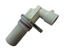 Riginal pel kurbelwellensensor gebraucht kaufen Riginal pel kurbelwellensensor gebraucht kaufen  Mettingen