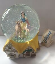 Grande boule neige d'occasion  Douai
