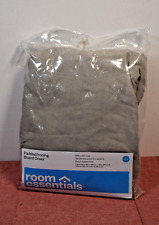 Room essentials wide for sale  Northwood