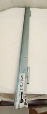 Atlas copco 1310974601 for sale  Decatur