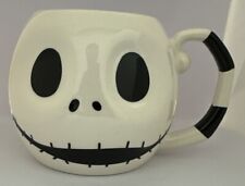Disney nightmare before d'occasion  Expédié en Belgium