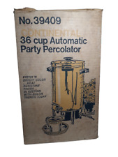 Vintage west bend for sale  Kouts