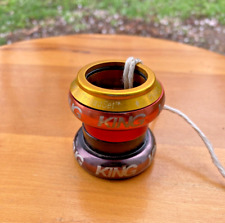 New chris king for sale  Ashland