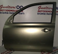 Ricambi usati 80101ax130 usato  Lamezia Terme