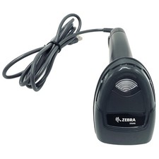 cabo usb motorola comprar usado cabo usb motorola comprar usado Enviando para Brazil