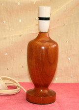 Vintage 1970s wooden for sale  SOUTHEND-ON-SEA