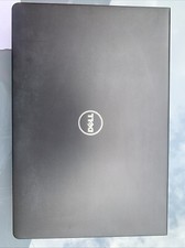 Notebook dell vostro usato  Monsummano Terme