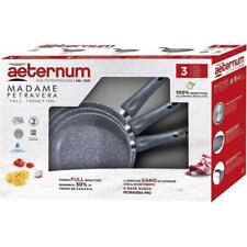 Set padelle antiaderenti usato  Grumo Nevano