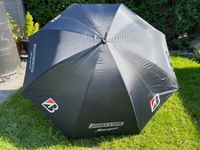 Bridgestone motorsport golf for sale  SKEGNESS