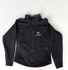 Women arc teryx for sale  Charlottesville