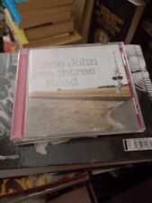 Elton john peachtree usato  Torino