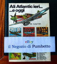 Advertising italian pubblicit� usato  Roma