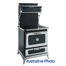 Heartland classic black for sale  Delray Beach