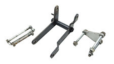 Supports moteur yamaha d'occasion  Grenoble-