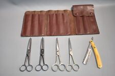 Alte friseur barbier gebraucht kaufen  Sinsheim