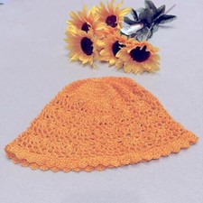 New handmade crochet for sale  USA