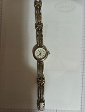 Orologio donna acciaio usato  Catania