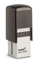 Tampon encrage automatique d'occasion  Les Pennes-Mirabeau