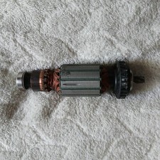 111 hilti bohrhammer gebraucht kaufen  Essen
