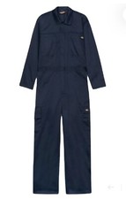 Dickies cotton workwear for sale  WALTHAM CROSS