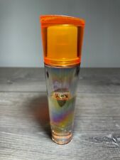 Women mary kay for sale  Knoxville