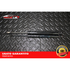 Kit de mola amortecedores 51248254281 capô traseiro porta-malas BMW 3 (E46)(99-06) comprar usado  Enviando para Brazil