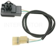 AS209 5S2595 0798001851 SENSOR DE PRESSÃO COLETOR ACURA LEGEND NOVO comprar usado  Enviando para Brazil