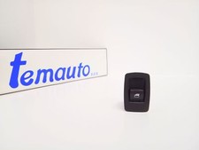 Ricambi usati 945 usato  Porto Cesareo