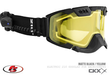 New ckx electric for sale  Hanover