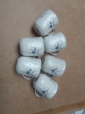 Villeroy boch alt gebraucht kaufen Villeroy boch alt gebraucht kaufen  Sinzheim