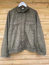 czech army for sale czech army for sale BIRMINGHAM