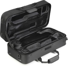 Protec mx301 max for sale  Fort Wayne
