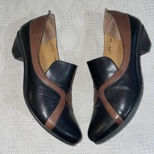 Fidji dress shoes for sale  Lawrenceburg
