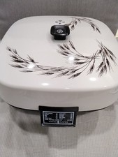 ge electric skillet for sale ge electric skillet for sale Taylorsville