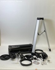 Celestron power seeker for sale  Las Vegas