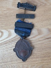 Antique 1907 surrey for sale  POTTERS BAR