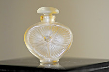 Flacon parfum ancien d'occasion Flacon parfum ancien d'occasion  Sanary-sur-Mer