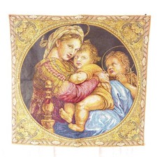 Madonna della seggiola for sale  West Springfield