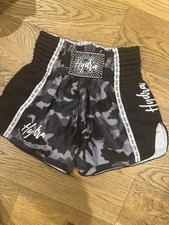 Hydra muay thai for sale  HODDESDON