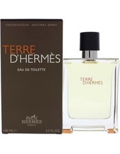 Hermès terre hèrmes gebraucht kaufen  Jülich