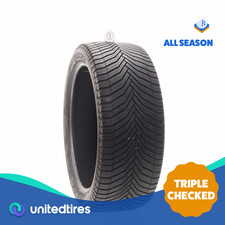 40 2 275 tires michelin 21 for sale 40 2 275 tires michelin 21 for sale Chicago